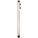 Google Pixel 9 Pro 128GB portselan