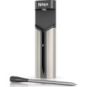 Ninja WP100EU grilltermomeeter ProChef