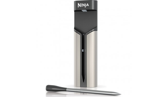 Ninja WP100EU Grill Thermometer ProChef