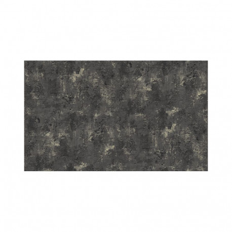 WALLPAPER 388234 NATURAL BOS