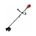 YT.36V BRUSHLESS BRUSH CUTTER WITHOUT BATTERY AND CHARGER