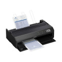 Epson FX-2190II mono täppismustriline standard must