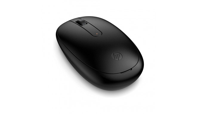 HP 240 must BT hiir (3V0G9AA)