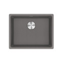 Granital Valamu MRG 210/110-52 ST
