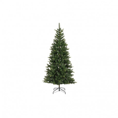 CHRISTMAS TREE ARTIFIC FAIR 180CM 684228