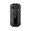 Maxcom Strong MM918 4g Black