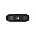 Maxcom Strong MM918 4g Black