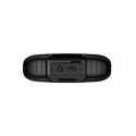 Maxcom Strong MM918 4g Black