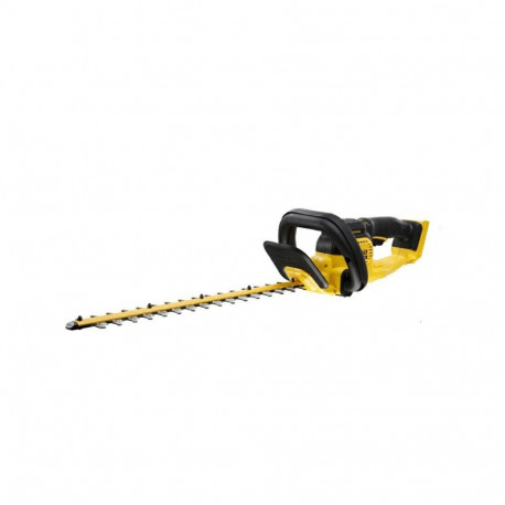 DEWALT HEDGE CLIMER 18V DCMHT563N 550mm