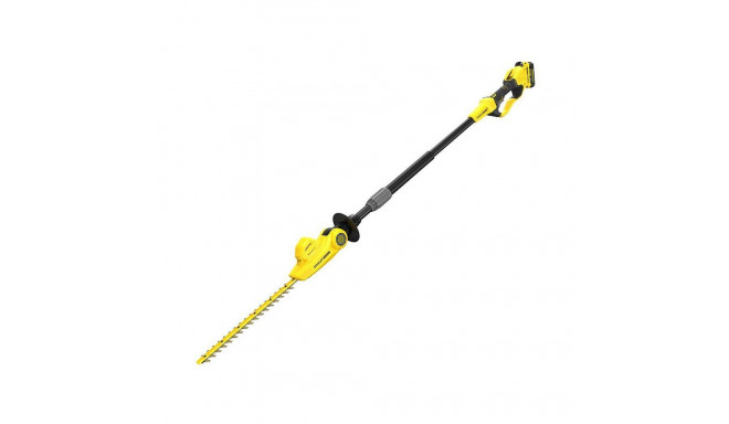 ST hedge climer V20 SFMCPH845M1 45cm 1x4.0Ah