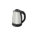Esperanza EKK104X Electric kettle 1.8L 2200W