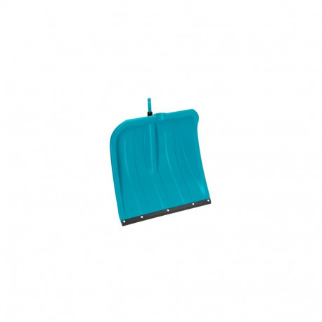 Snow shovel Gardena Combisystem KST 50, 3241-20, 966043701