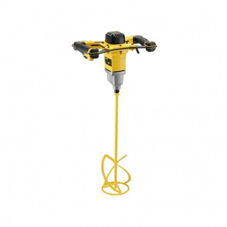DEWALT mikser 1800W DWD241