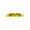TORPEDO FATMAX 22 cm alumiiniumist magnetiline lood