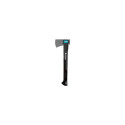 GARDENA 1000A axe, 1000 g, 45 cm, universal GARDENA 1000A axe, 1000 g, 45 cm, universal