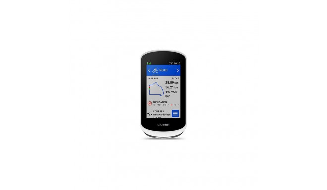 Garmin Edge Explore 2 GPS Bike Computer