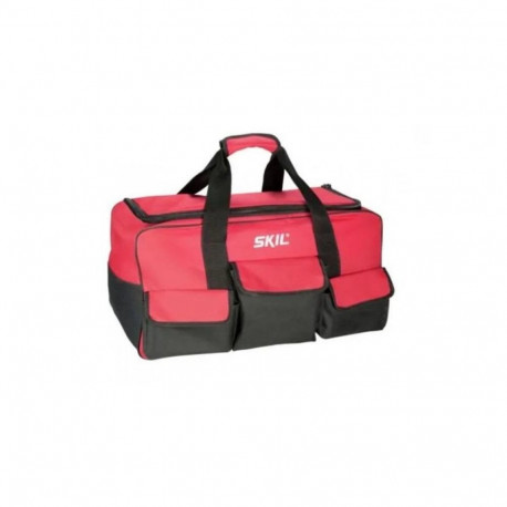 TOOL BAG SKIL 2610S00753