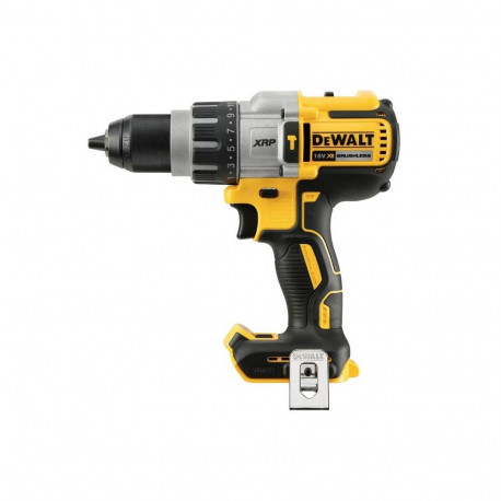 DEWALT. SCREWDRIVER UD.18V DCD996NT 95/66Nm 3-GEAR BL TSTAK