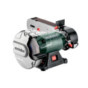 METABO BS 200 PLUS pinklilõikur