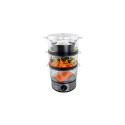 Esperanza EKG009 STEAMER 400W