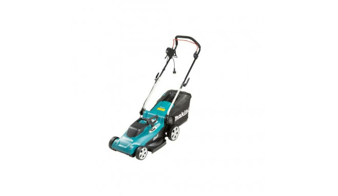 MAKITA elektriline muruniiduk ELM4120 /1600W harjadega mootor