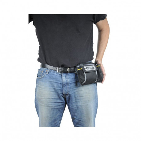 Stanley pocket tool case