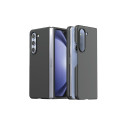 Araree case Nukin Sam Z Fold5 F946 must AR20-01761B