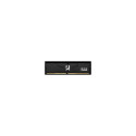 GoodRam IRDM mälu, DDR5, 32 GB, 5600MHz, CL30 (IR-5600D564L30S/32GDC)
