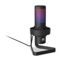 Endorfy Axis Streaming Microphone (EY1B006)