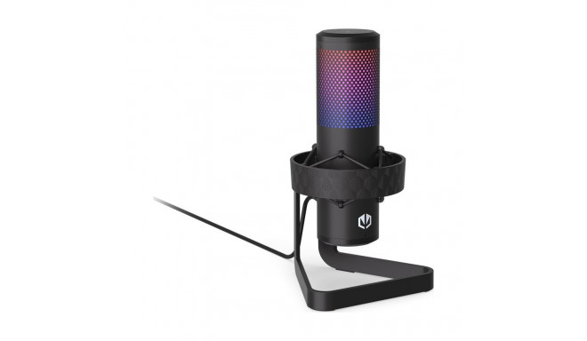 Endorfy Axis Streaming Microphone (EY1B006)