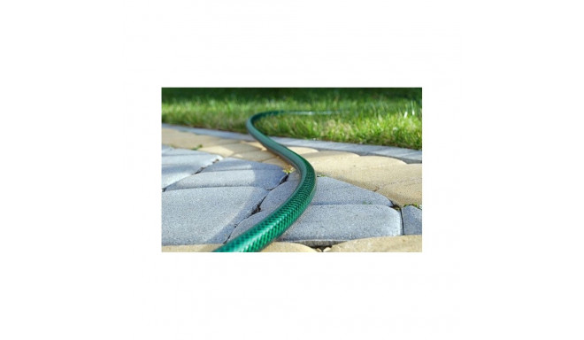 C.GREEN voolik ökonoomne 3/4" 30 m