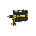 DEWALT. SCREWDRIVER UD.18V DCD805NT 90Nm BL TSTAK