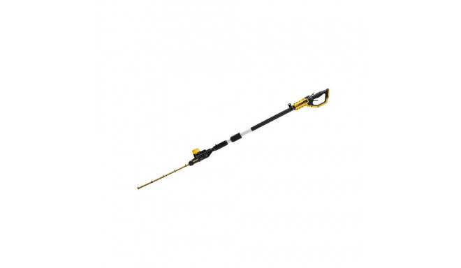 Dewalt hekilõikur 18V DCMPH566N poomil