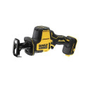 DEWALT.SAB SAW 18V DCS369N