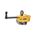 DEWALT tolmuimeja 18V DWH205DH