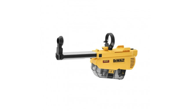 DEWALT tolmuimeja 18V DWH205DH