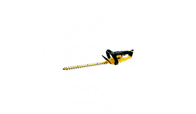Dewalt Cordless Shears DCM563PB-XJ 55 cm