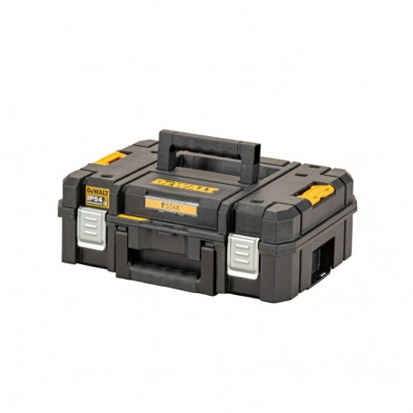 DEWALT.TRANSMISSION TSTAK 2.0 II SHORT HANDLE