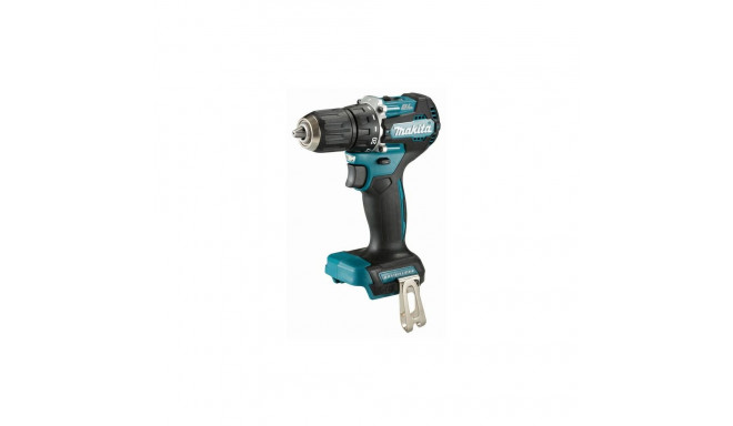 MAKITA.18V DDF487Z SCREWDRIVER
