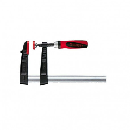 BESSEY TG-2K puiduklamber 400x175 mm TG40-2K