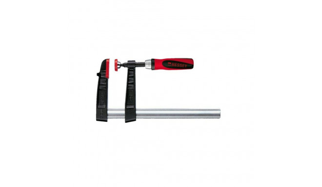 BESSEY TG-2K puiduklamber 400x175 mm TG40-2K