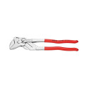 Pliers-wrench KNIPEX 8603 300mm