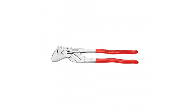 Pliers-wrench KNIPEX 8603 300mm