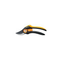 FS.SCISSORS PRECAUTOR PLUS P541
