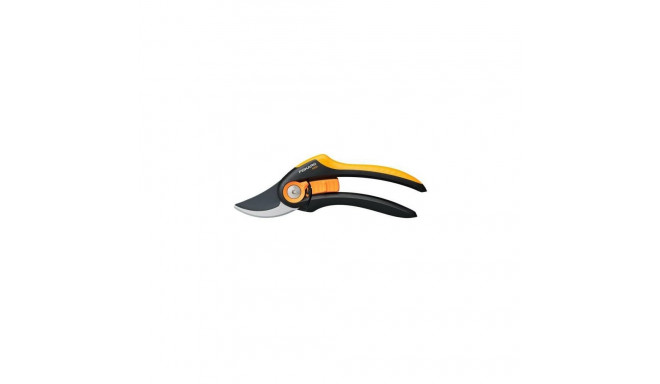 FS.SCISSORS PRECAUTOR PLUS P541