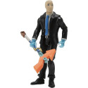 FORTNITE Solo Mode Figure W21, 10 cm