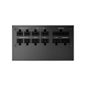 MSI MAG A650GL toiteplokk 650W