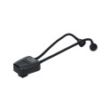 JJC Macro Arm Light LED