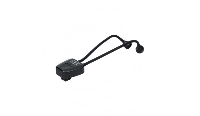 JJC Macro Arm Light LED