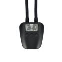 JJC Macro Arm Light LED